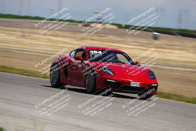 media/May-05-2024-PCA Golden Gate (Sun) [[e78a73752d]]/Blue and Green/Grid and Front Straight/